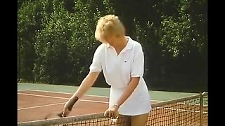Forbidden Pleasures 1986 Full French Vintage Classic – Pascal St. James, Jean-Pierre Armand, Andre Kay, Martine Reunion