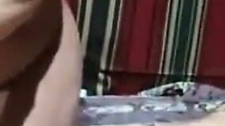 Sexual Stimulation Massage 3