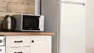 Look at How I Strangers