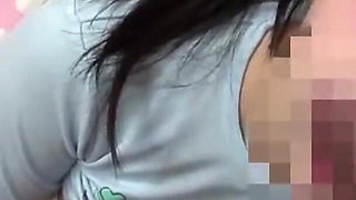 Kawaii 10 Beauties. Cute Girlfriends Turn Bold, a Playful Collection Packed with Wild Temptation. - Scene5