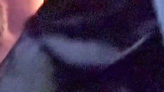 Bully Stepmommy Sleepover - Immersive Cuckold POV