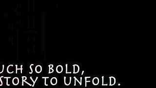 Shammy’s Reckoning: a Lesson in Big Cock & Bigger Tits - Part 2