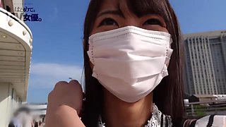 0011871_ディープキス フェラチオ かわいいなどが含まれている