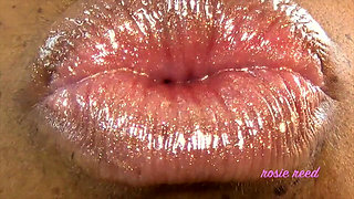 Gold Edition: My Lips Make You Weak