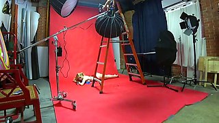 Amateur Hidden Cam Fuck On Couch