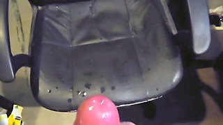 MY BEST CUMSHOTS COMPILATION 01