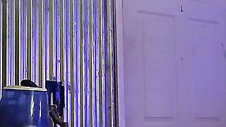 Skye Baye Getting Used Intro Slow Amateur Anisleigh Williams