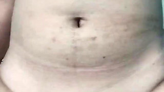 Mommy Give Me Handjob