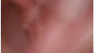 Habang Na Boaringan Laruan Lang Natin Clitoris Sharap Nama