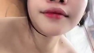 Chella Dini Eksib Pamer Tt Gede Utter