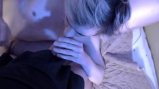Bdsm dominas cumshot strapon fucking horny fetish loser