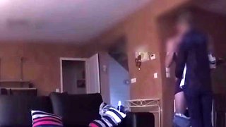 il m offre comme une pute a un vrp