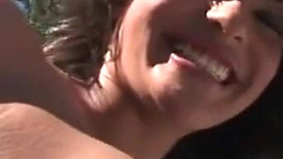 Ass Banged by Giant Amazing Black Cock Vol 7