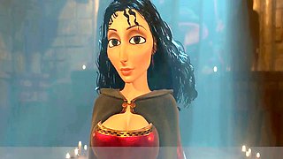 3d, 3d animated, 3d animation
