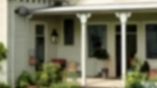 Gooncuck #7 - a Cucky Ai Porn Game - Footjob From a Therapist