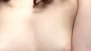 You Bet Your Asssssss