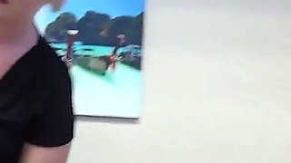 Bossy Lexy Volume 2 Featuring Lexy Eros