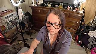 Neighbors Big Ass Cheating Wife