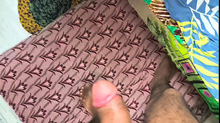 cute north east indian girl.fucked hard