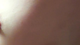Big Hole Free Amateur Webcam Porn Video Masturbation Camsex