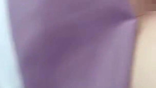 Street to Home - Can You Handle How Her Freedom Ends in Thirty Days of Restraint? Chapter 1