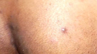 My Wife Champa Your Favorite Video