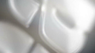 Honey X-lips & Bella X - Pissing Adults