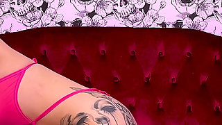 Glory Hole Fucking