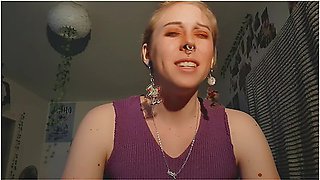 Pov: You Like To Wear Womens Clothes And Are Into Humiliation (ill Explain Why You Are Like This)