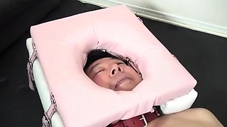 Yapoo's Market - Delivery Living Furniture Asian Femdom