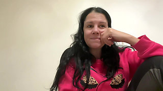You're a Human the Ultimate Humiliation for Your Micro Dick