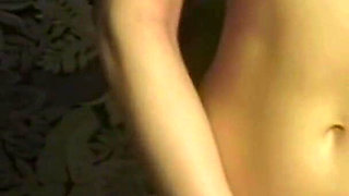 To the Casting with Riccardo Schicchi Vol 4