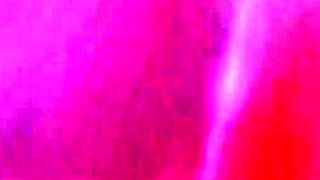 Big-Titted Amateur MILF Flashing in Public