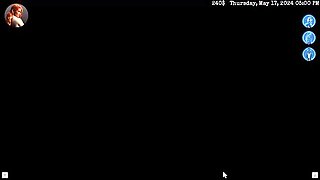 Johannesgaming Blowjob Call - 3D Animation HD Suck & Fuck in 4K Porn