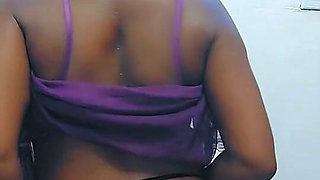 Zaddy Come Bounce My Twerking Ass