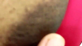 Hottest Bengali Sexy Wife Fucked by Husband Friends