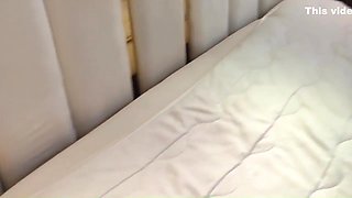 Gangbang. Two Dicks, One Pussy. Constant Orgasm