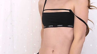 You'll Get to Cum Today