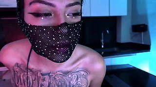 Perfect Pussy Close up milf Selda