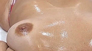 I Sent My Wife to a Spa and the Cheating Slut Fucked the Masseuse