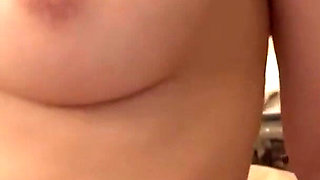 Special Deal Demands Smooth Skin as Cheating Urges Explode Into Raw Creampie Pleasure