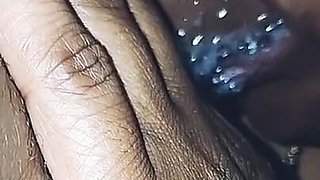 Welcum to Bubbleland!!
