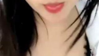 Chubdance: Big Tits, Babe  Xnxx Porn