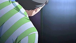Hidden Moment in darkness_21043001p0