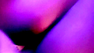 Married man fucks me on the way to work and on the way home