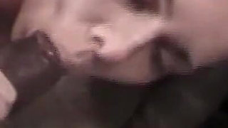 Latina Slut Wants a BBC in Her Ass