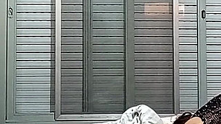 Behind the Scenes in Lingerie, Lots of Milk in That Ass