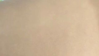 Amateur Hidden Cams Reveal Cock Riding Hoes