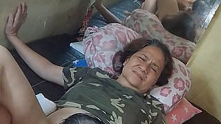 Love of my life I eat her pussy so much coz she likes it