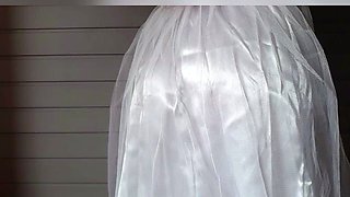 amateur vip ass flashing boobs on live webcam